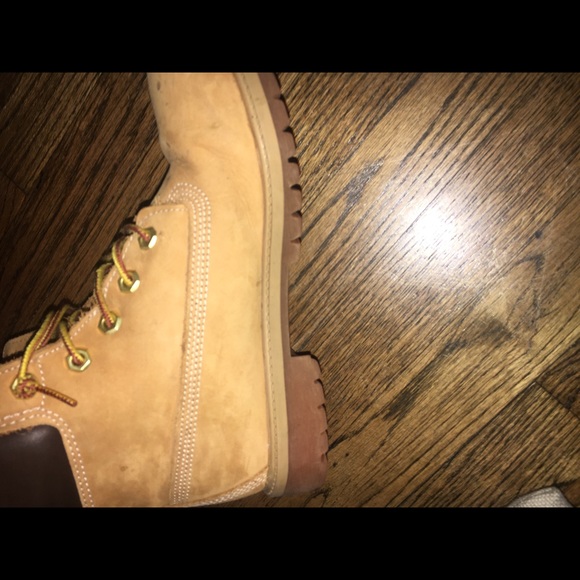 Tim’s - Picture 3 of 3